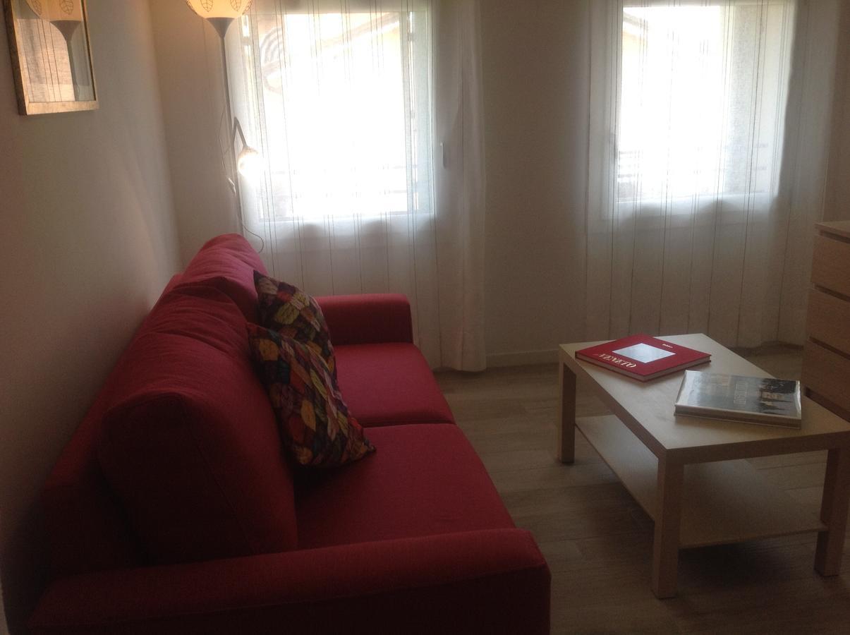 B&B Le Olme โมลยาโน เวเนโต ภายนอก รูปภาพ